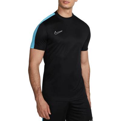 Nike Тениска Nike M NK DF ACD23 TOP SS BR dv9750-011 Размер M