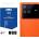 3mk Protection 4x Стъкло за камера 3mk за Vivo X80 Pro - Прозрачен KP20522