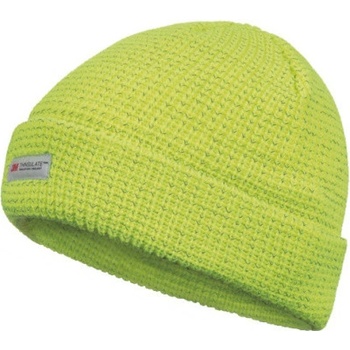 Cerva Cleeve RFLX zimní čepice 03140130