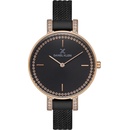 Daniel Klein DK112908-5