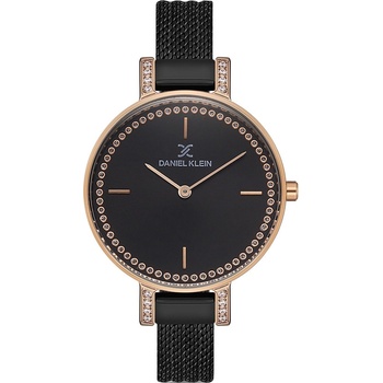 Daniel Klein DK112908-5