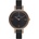 Daniel Klein DK112908-5