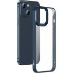 Baseus Crystal Transparent Case for iPhone 13