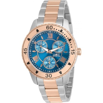 Invicta 30736