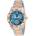 Invicta 30736
