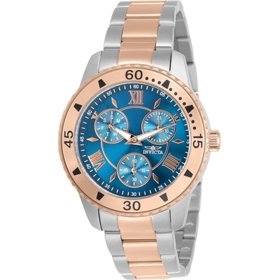 Invicta 30736