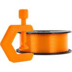 Prusa Prusament PETG Prusa Orange Transparent (NFC) - 1, 75 mm / 1000 g (8594173675650)