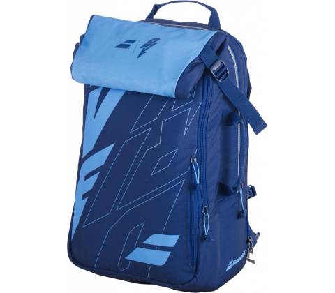 Babolat Pure Drive Backpack