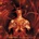 Diabolis Interium Dark Funeral CD
