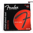 Fender 250L
