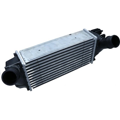 Chladič plniaceho vzduchu MAXGEAR AC630045