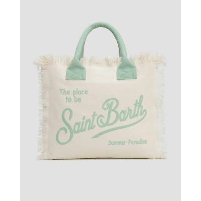 Mc2 Saint Barth Kabelka Vanity
