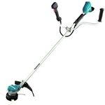 Makita DUR368AZ Solo Моторен тример