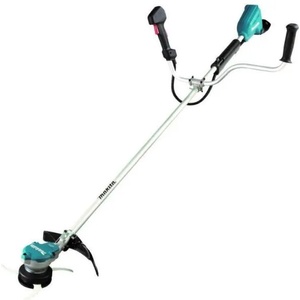 Makita DUR368AZ Solo Моторен тример