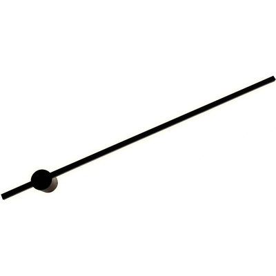 Zuma Line W90477-90BK