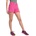 KILPI BREE 46