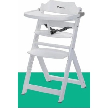 Safety 1st Timba bílá