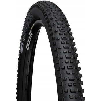 WTB Ranger Comp 29x2,25