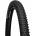 WTB Ranger Comp 29x2,25