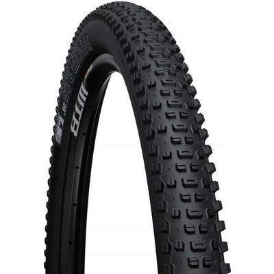 WTB Ranger Comp 29x2,25