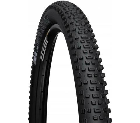 WTB Ranger Comp 29x2,25