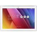 Asus ZenPad Z300C-1B052A