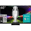 Hisense 65U8KQ