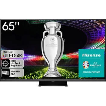 Hisense 65U8KQ