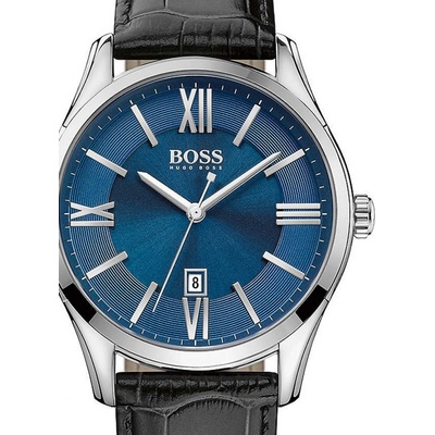 Hugo Boss 1513386