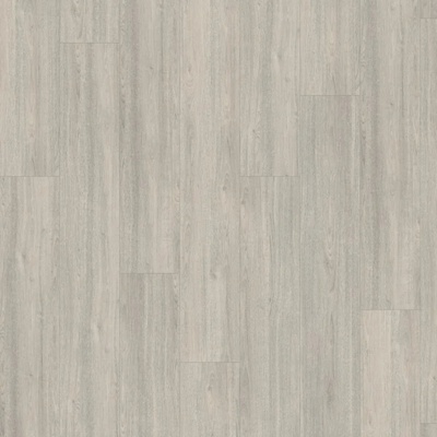 Egger NatureSense Classic Dub Charlotte svetlosivý EL1094 2,4936 m²