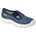 Befado 972X236