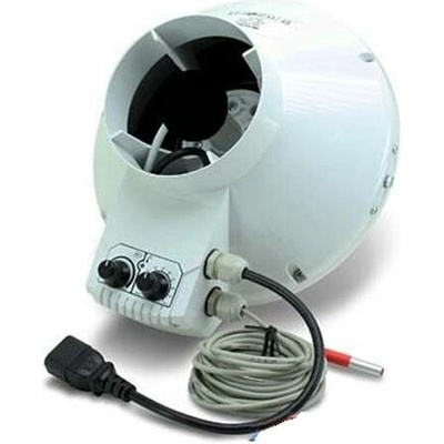 Vents VK 100 Un