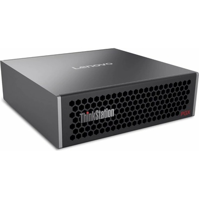 Lenovo ThinkStation PGX 30KL000DMK