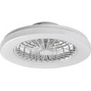 Rábalux Dalfon 71333