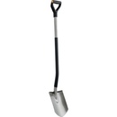 Fiskars 131410