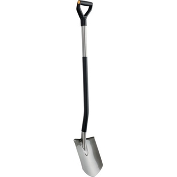 Fiskars 131410