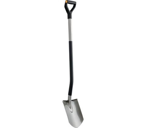 Fiskars 131410