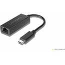 Lenovo 4X90S91831