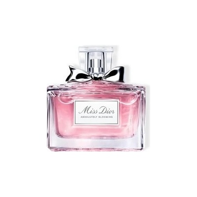 Christian Dior Miss Dior Absolutely Blooming parfumovaná voda dámska 50 ml