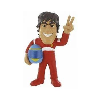 Comansi Фигурки Comansi F1 Rider