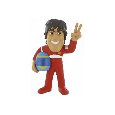 Comansi Фигурки Comansi F1 Rider