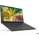 Notebooky Lenovo IdeaPad 5 81YM000GCK
