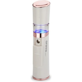 Orava HUM-11