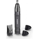 BaByliss E111E