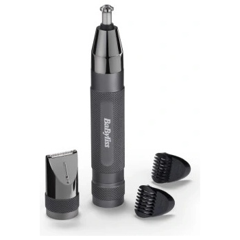 BaByliss E111E