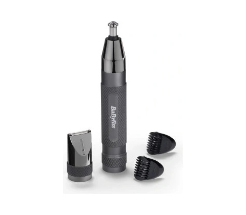 BaByliss E111E