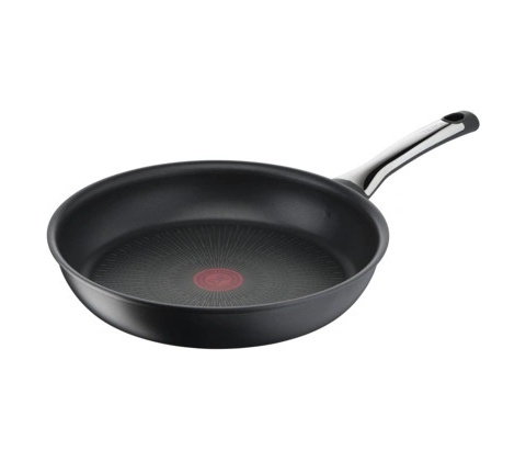Tefal G2690672 28 cm