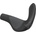 Ergon Грипове за кормило Ergon GP4 Evo Bike grips - BioKork - размер L (860-4684-0112)