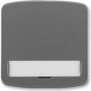 ABB 3558A-A00620 S2