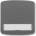 ABB 3558A-A00620 S2